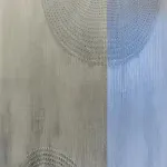아파트 Sleek Minimalist At Inner