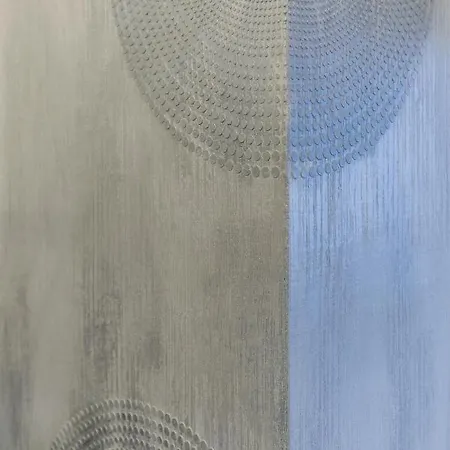 Apartment Sleek Minimalist At Inner